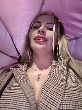 Cata_city1106 webcam