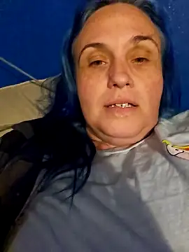 stellaquinn1775 webcam