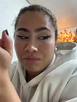 Sweet__Nurse1 webcam