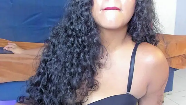 swetty_loverss webcam