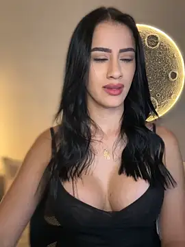 SarahhSmitth1 webcam