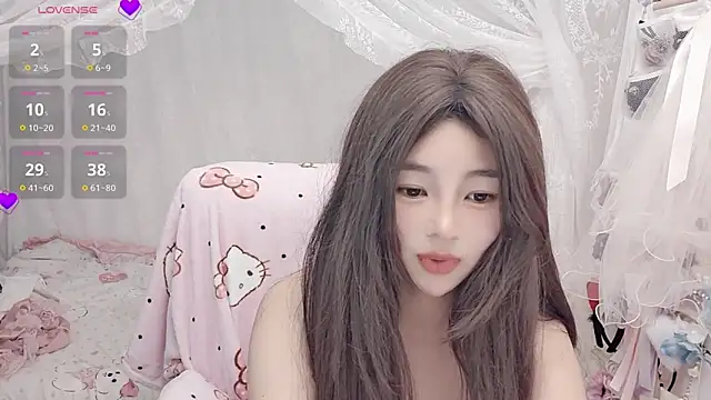 美女9aunatiis在线直播