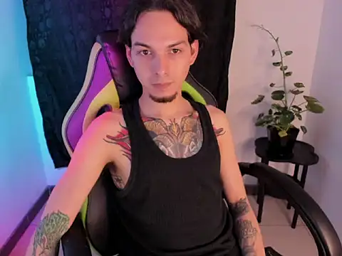 alessandro_garcia webcam