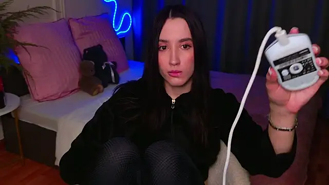 chelseafiness - ChelseaFiness's free webcam