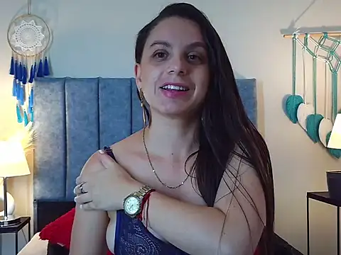 NatalyGuzman26 webcam