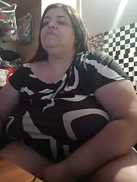 IONY_WANTS_APPRECIATION webcam