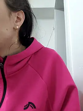 pleasure_of_life webcam