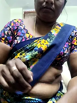 yamini1431 (F milf) - #affordable-cam2cam #bisexuals #black-hair #black-hair-milfs #cam2cam #cheapest-privates #cheapest-privates-indian #cheapest-privates-milfs #cooking #cosplay #cosplay-milfs #glamour #hd #indian #indian-milfs #medium #milfs #mobile #mobile-milfs #role-play #role-play-milfs #small-audience