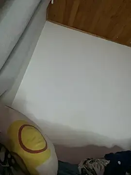 Michaell_Spinelly webcam