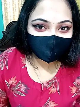 porimoni22 (F teen) - Full nude