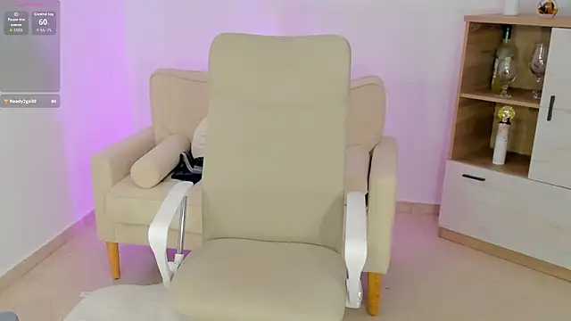 Massimo_Fiore webcam