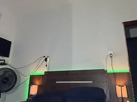 gasc_1992 - Gasc_1992's free webcam - UK Sex Cams