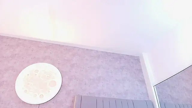 karla-ruiz - Karla-ruiz's free webcam