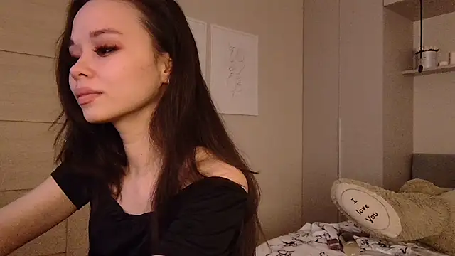 janelovesweetheart - JaneLoveSweetHeart's free webcam - UK Sex Cams