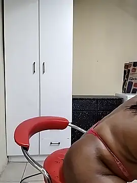 Webcam Model (LUNAARXO1)  is live.Free join now!