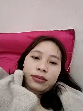 -bami- - -Bami-'s free webcam