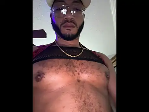 KY_Sir35 webcam