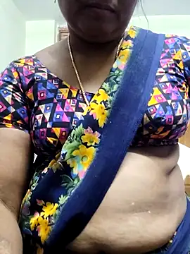 yamini1431 - Yamini1431's free webcam - UK Sex Cams