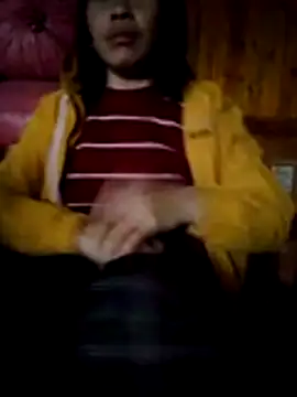 ana_hoa - Ana_hoa's free webcam - UK Sex Cams