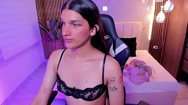 Bianca_baldwin_ webcam