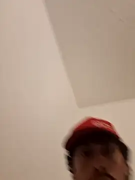 Preview of nicopapi_