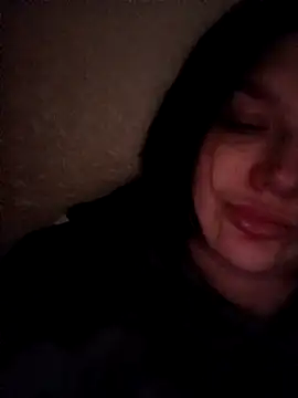 VelvetQueenXx webcam