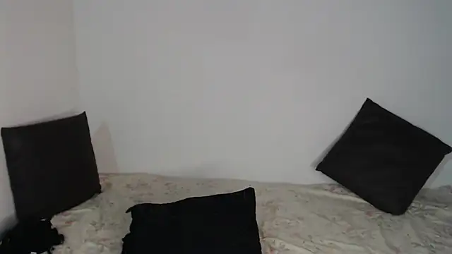 astrid_miller_1 webcam