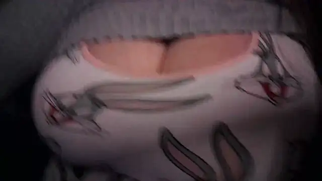 AnnyelinnaLove webcam