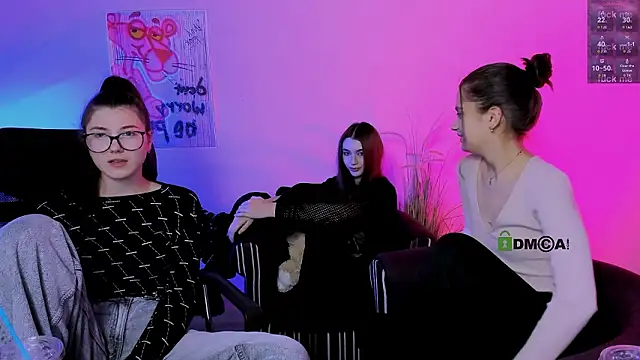 barbara_crazy - Barbara_crazy's free webcam