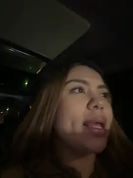 valeria2019hot webcam