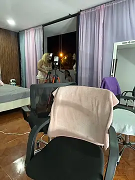 lana_rousse01 webcam