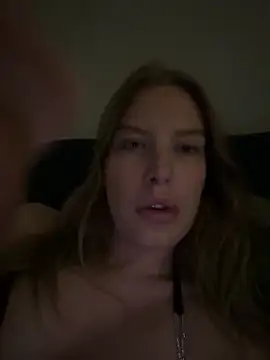 Chloemillerrxx webcam