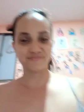 Amanda39 webcam