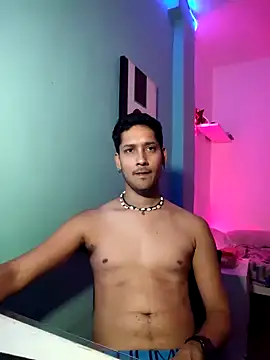 Abruptoinusual webcam