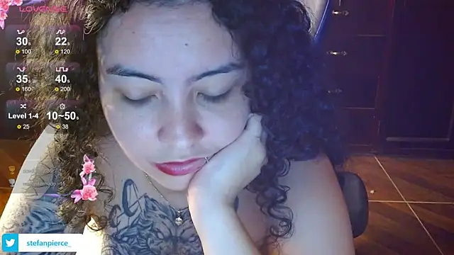 jaydensalvatore_ webcam