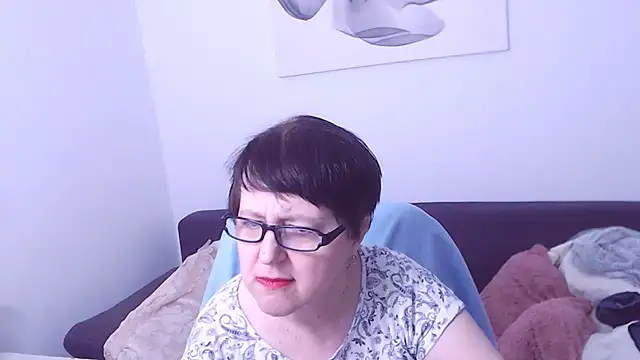 christarose - ChristaRose's free webcam