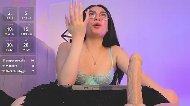 Miller_Vanessa_ webcam