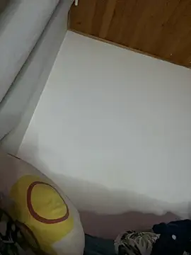 Michaell_Spinelly webcam