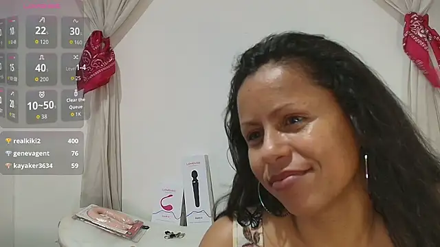 Catherine_mature45 webcam