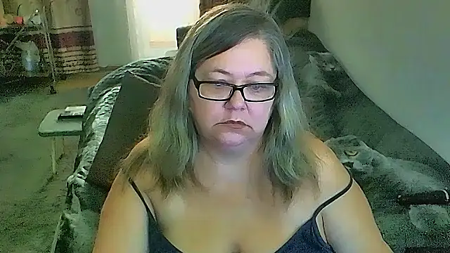 sex2 webcam