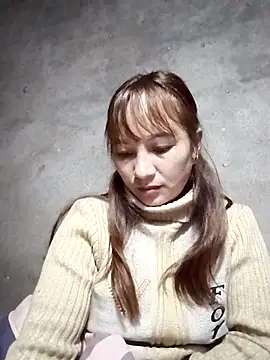 mini66666 - Mini66666's free webcam