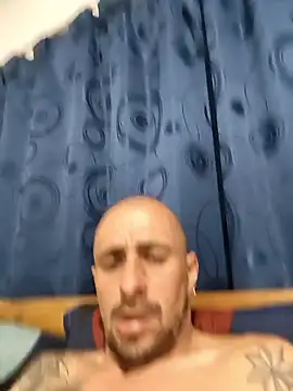 fire_menxxx001 webcam