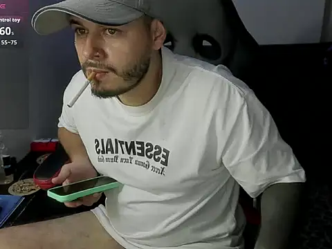 ragnar_lothbrok777 webcam