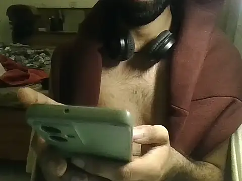 Lucknow_ka_RAJA webcam