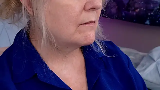 Kaitlyn_Winters webcam