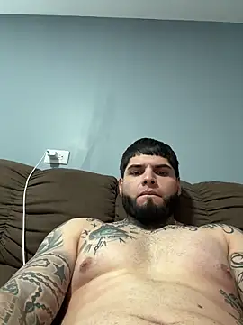 crazybarber69 webcam