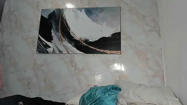 Emma_cartter1 webcam