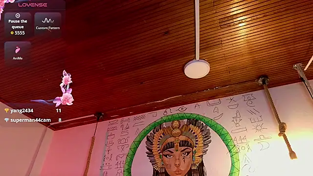 melissa__dolce webcam