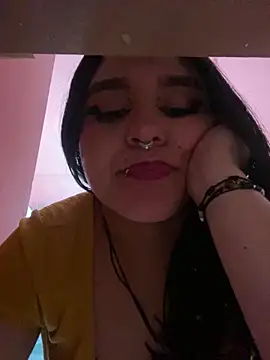 _Ambar-devon_ webcam