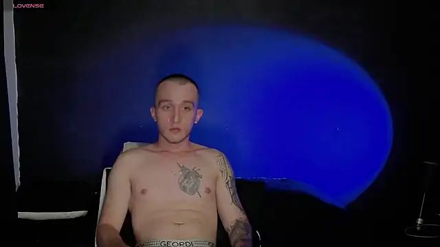 Dylanwhite23_ webcam